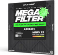 PuroAir MegaFilter by PuroAir