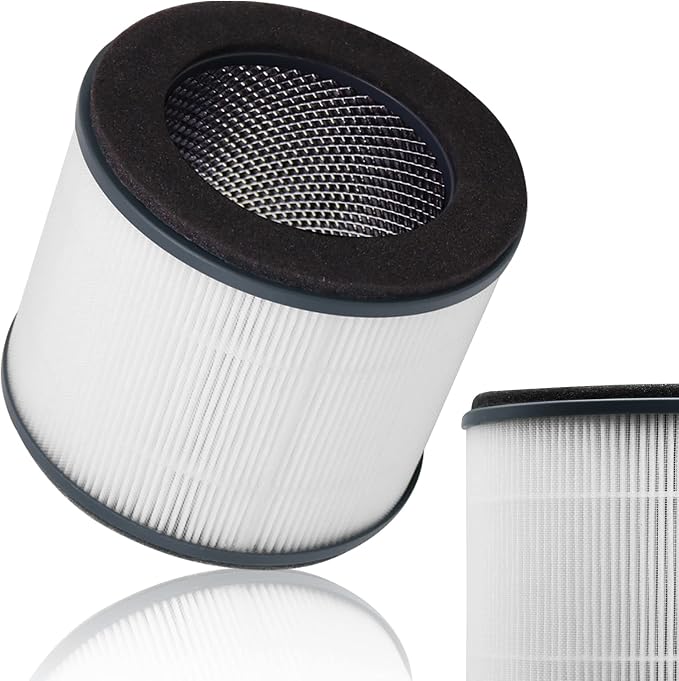 AP-T10FL Replacement Filter Compatible - Image 3