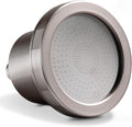 Filtered Shower Head for Healthier Hair & Skin – Removes Chlorine & Heavy Metals by MDhair