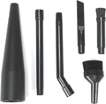 Shop Vac Micro-cleaning 80189 by Shop-Vac