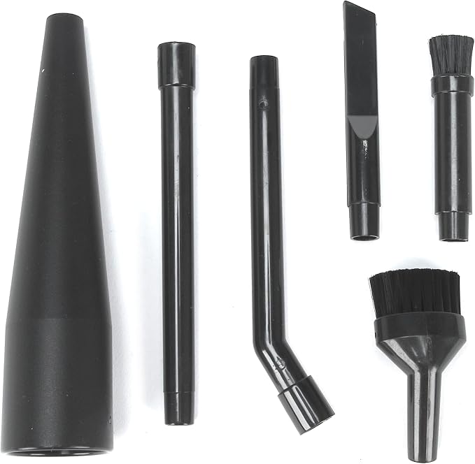 Shop Vac Micro-cleaning 80189 by Shop-Vac