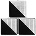 3PK K1 max/K2/K2 Pro/K2 Plus Air Filter by Wefuit