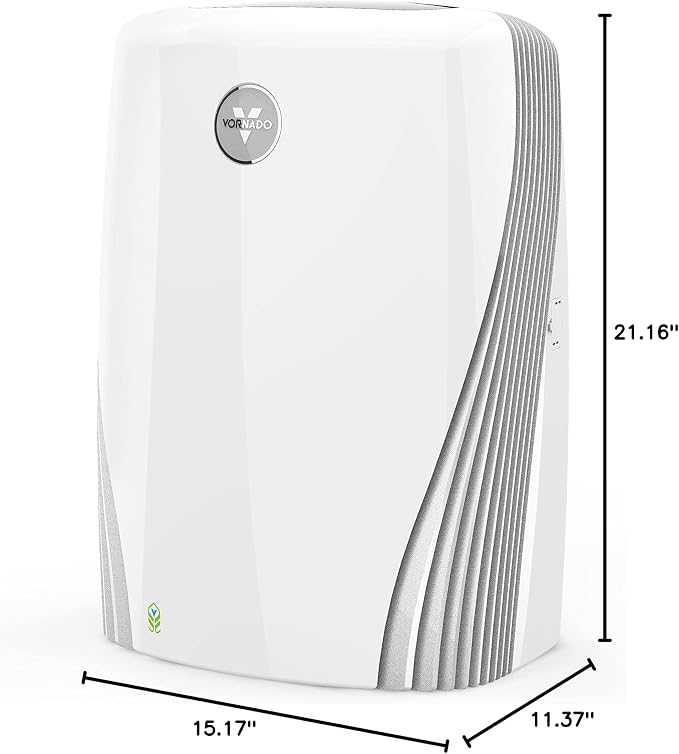 Vornado PCO375DC Air Purifier - Image 7
