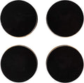 Isolate It: Sorbothane Vibration Isolation Circular Disc Pad .5" Thick x 2.25" by Isolate+It%21