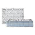 Amazon Basics MERV 5 AC Furnace Air Filter by AmazonBasics