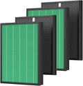 400S Filter Replacement Compatible by isinlive