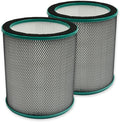 PUREBURG Replacement Filters Compatible by PUREBURG-PureYourBreath