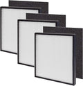 Nispira 3-packs FLT5900 Filter J Replacement Set Compatible by Nispira