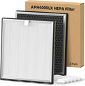 APH4000 Replacement Filters Compatible by CFKREYA