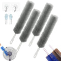 Fan Cleaning Brush Duster by Unknown