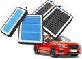 MASHA Cabin Air Filter for Subaru Legacy, by MASHA