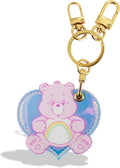Sonix x Care Bears Keychain Case Compatible by Unknown