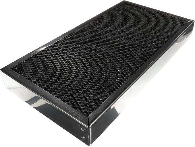 Alto Shaam Filters, Odor Guard Iii, FI-24114 - Image 4
