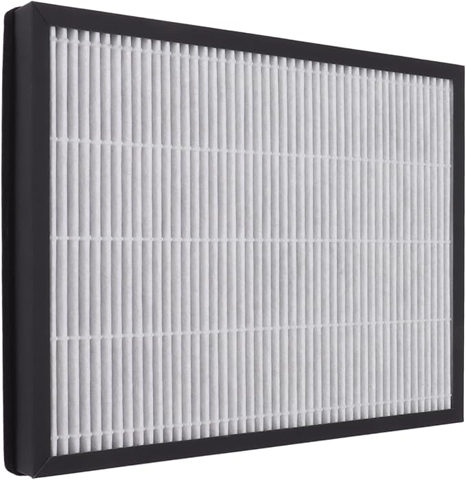 Air Purifier Accessories Filter Replacement - Image 6