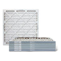 Amazon Basics MERV 5 AC Furnace Air Filter by AmazonBasics