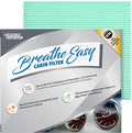Spearhead HEPA Breathe Easy Cabin Filter by SPEARHEAD