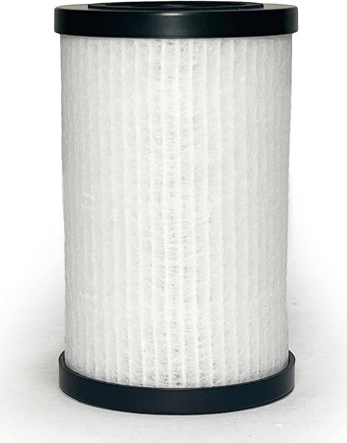Nispira AFP2-SP Replacement Filter - Image 2