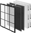 SAKEGDY 116130 Replacement Filter H fit by SAKEGDY