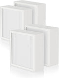 QT3 Replacement Filter Compatible by EcoFort