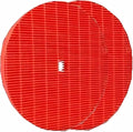 2pcs Replacement Humidifier Filter，Compatible by Unknown