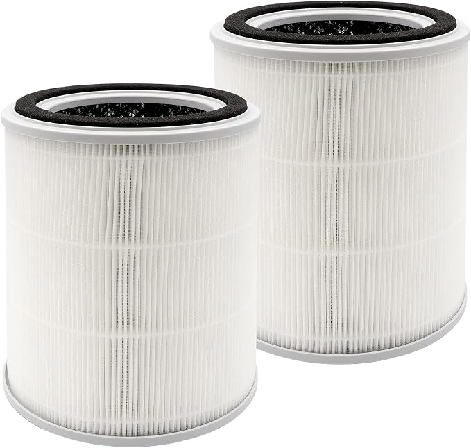 TPAP001 H13 Replacement Filter, Compatible - Image 5