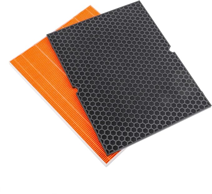 116131 Replacement Filter I, Compatible - Image 6