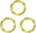 Sand Filter Valve Label Replacement Pentair Top Mount Valve Sticker 272599 | by JIOTAR