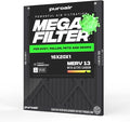 PuroAir MegaFilter by PuroAir
