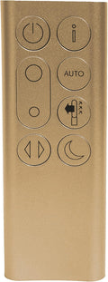 Genuine Remote Control 386508-18/01 by Xxtylo