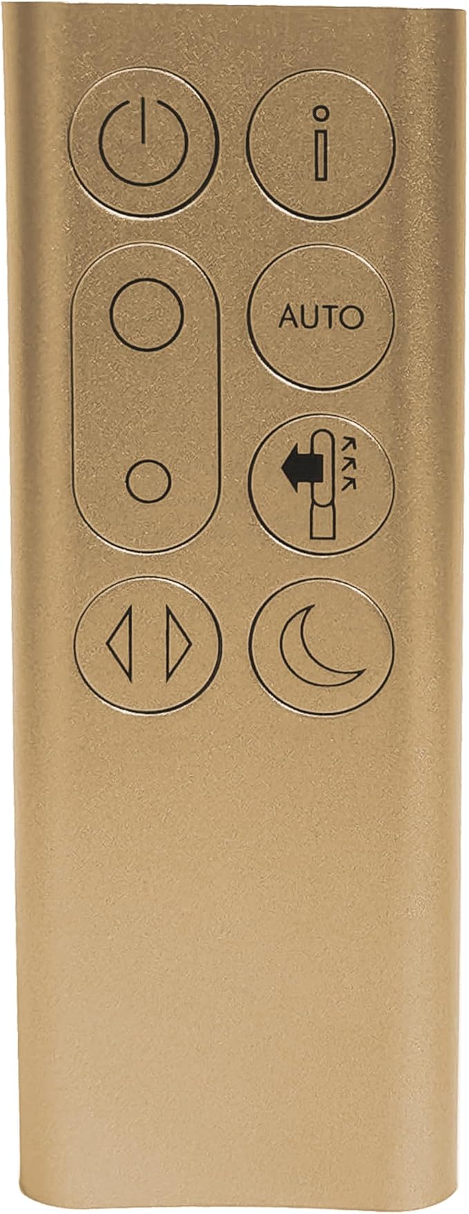 Genuine Remote Control 386508-18/01 by Xxtylo