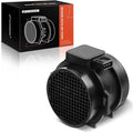 A-Premium Mass Air Flow Sensor Assembly Compatible by A-Premium