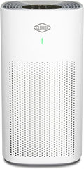 Clorox Large Room HEPA Air Purifiers by Clorox
