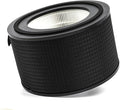 Replacement FY4200 Air Filter，Compatible by Unknown