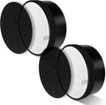 LV-H132 Replacement Filter Compatible by PETOX