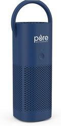 Pure Enrichment PureZone Mini Portable Air Purifier by Unknown
