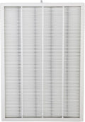 Filter Monster Replacement for Carrier Part PGAPXCAR1625 AGAPXCAR1625 Filter by FilterMonster