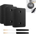 3 Pcs Plinth Filter Replacement by musibo