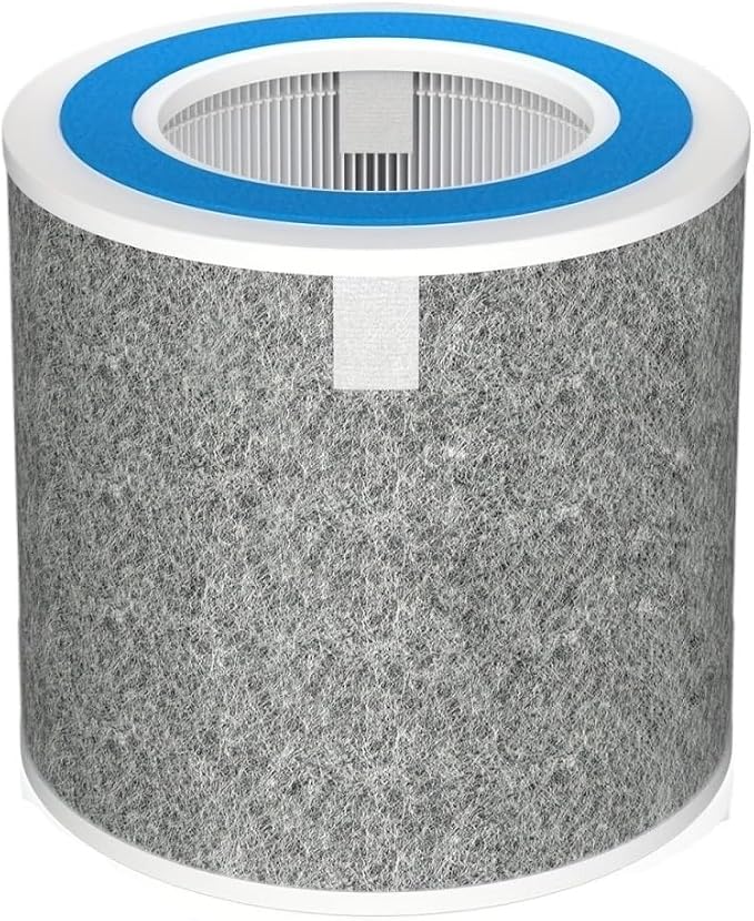 HP102 Replacement Filter，Compatible by Unknown