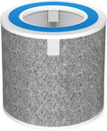 HP102 Replacement Filter，Compatible by Unknown