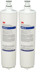 3M Water Filtration Replacement Cartridge by Aqua-Pure