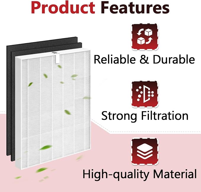 3+9 Pcs 1712-0101-02 Filter Compatible - Image 6