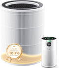 FreAire Air Purifier Replacement Filter by FreAire