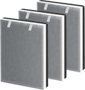 APPLIANCEMATES Vital 100 Replacement Filter by YourHomeApplianceMates
