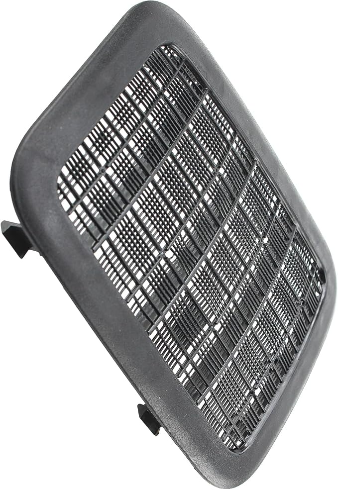 AUTOKAY HV Battery Cooling Air Intake Filter Screen - Image 3
