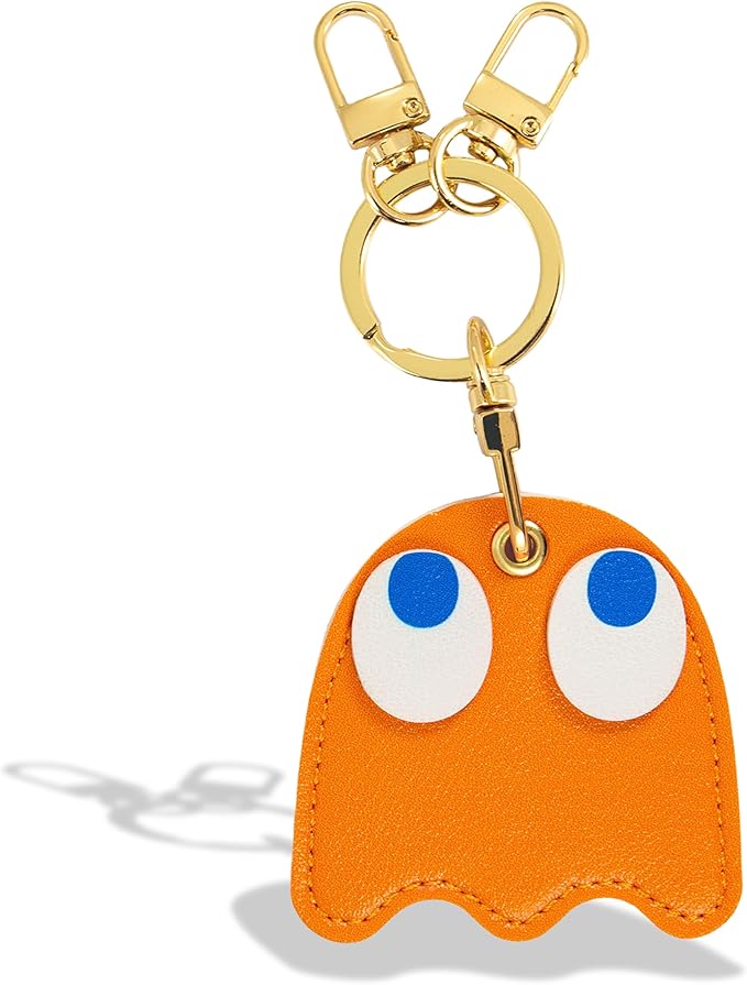 Sonix Keychain Case Compatible by Unknown