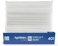 AprilAire 401 Replacement Furnace Filter by AprilAire