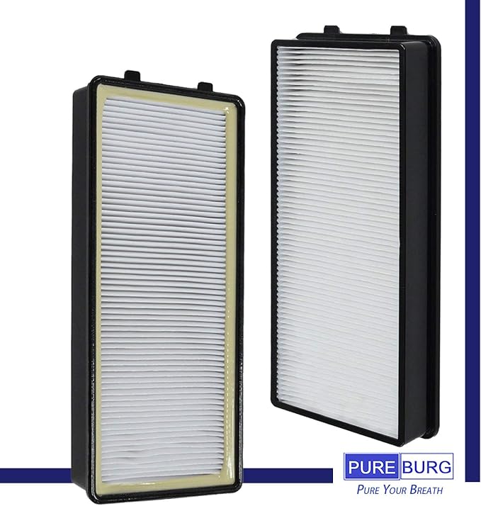 PUREBURG AT-OFL Replacement Filter Compatible - Image 5