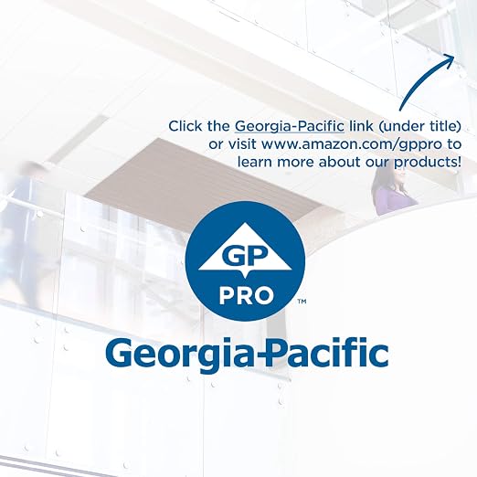 ActiveAire Deodorizer Urinal Screen by GP PRO, 12 Screens Per Case Regular - Image 8