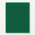 Universal Foam Air Filter Material Sheet – 14" x 17" x 5/8", 65 PPI Green Fine by Unknown
