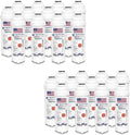 American Filter Company®, water filter, Compatible by American+Filter+Company
